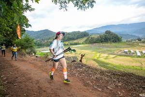 BIB: 
                            <button type="button" onclick="openModal(15998970)" class="btn btn-primary btn-sm float-right btn-popup" data-toggle="modal" data-target=".modal-high-quality">
                        <i class="fas fa-shopping-cart"></i> Add to Cart
                    </button>
                                            <button type="button" onclick="isThisMe(15998970, true)" class="btn btn-success btn-sm float-right btn-popup btn-isme hidden" data-toggle="tooltip" data-placement="bottom" title="นี่คือรูปของคุณใช่ไหม คลิกที่นี่เพื่อเอาเข้าอัลบั้ม">
                        <i class="fas fa-plus"></i> Add to album
                    </button>
                    <button type="button" onclick="isThisMe(15998970, false)" class="btn btn-warning btn-sm float-right btn-popup btn-isnotme hidden">
                        <i class="fas fa-ban"></i> Remove from album
                    </button>